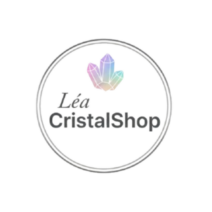 Lea Cristalshop