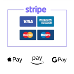 Capture_d_écran_2026-03-19_à_22.11.31-removebg-preview