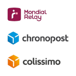 Design_sans_titre-3-removebg-preview-3